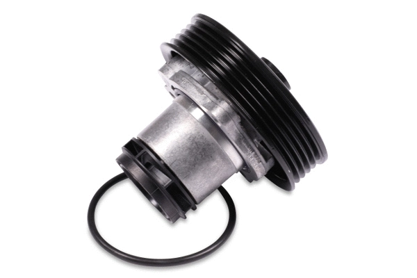 Water Pump, engine cooling (980249)