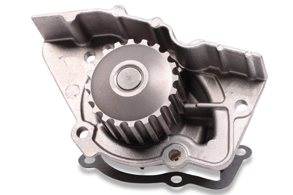 Water Pump, engine cooling (986836)