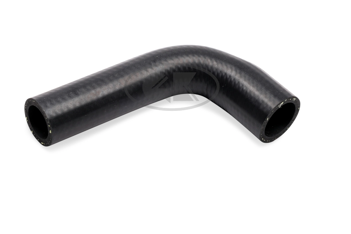 Radiator Hose (707196)