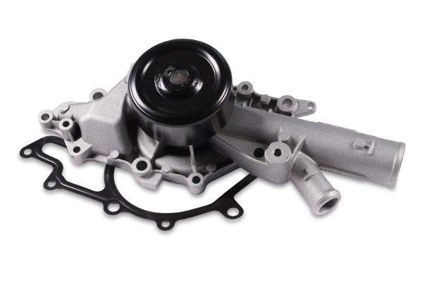 Water Pump, engine cooling (980404)