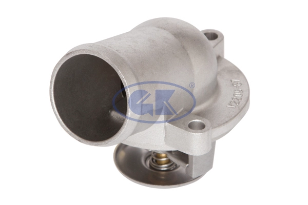 Thermostat, coolant (701201)