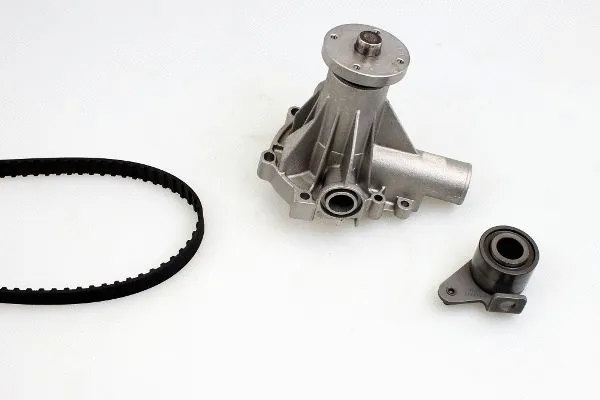 Water Pump & Timing Belt Kit (K980102A)