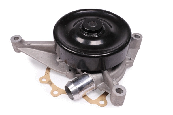 Water Pump, engine cooling (980352)