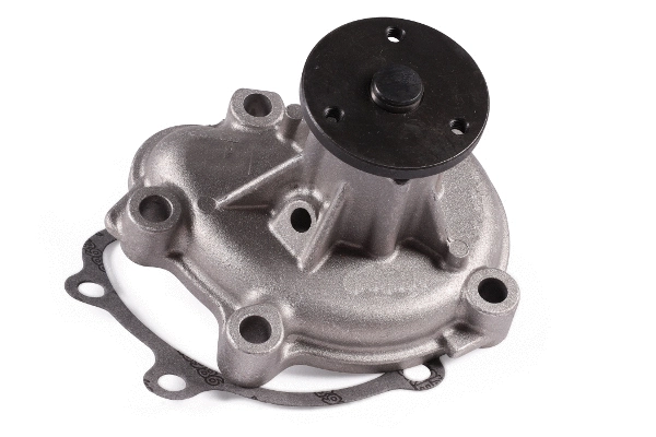Water Pump, engine cooling (980779)