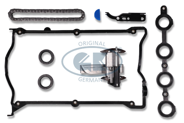 Timing Chain Kit (SK1308)