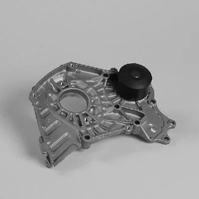 Water Pump, engine cooling (987709)