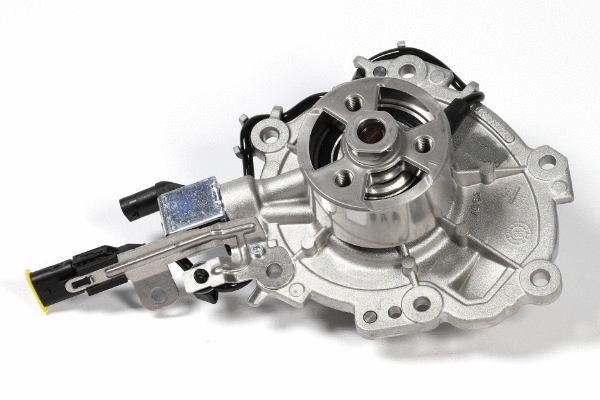 Water Pump, engine cooling (982682)