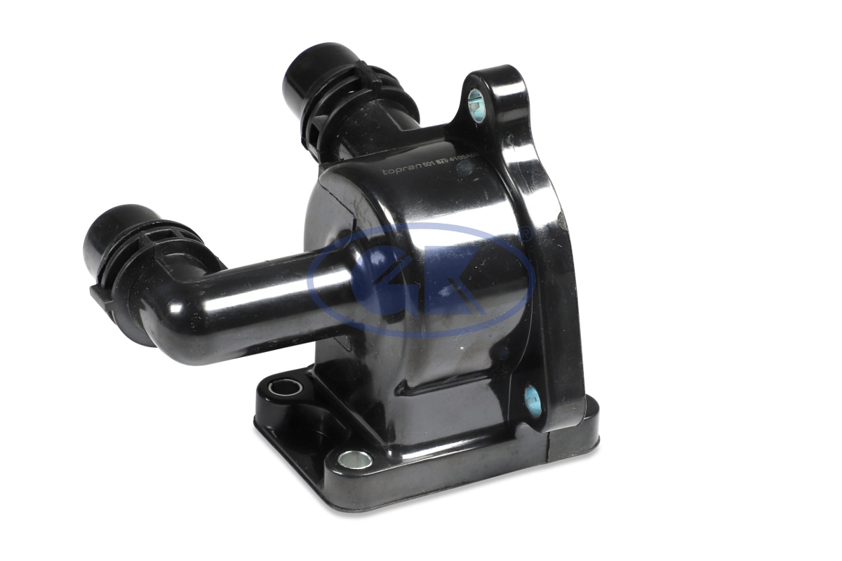 Coolant Flange (701254)