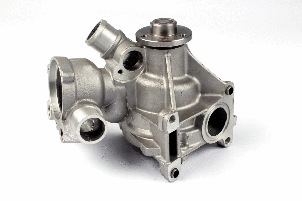 Water Pump, engine cooling (980449)