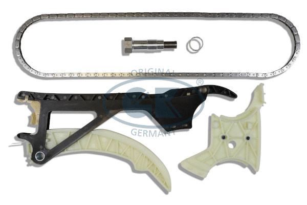 Timing Chain Kit (SK1091)