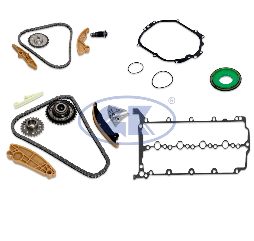 Timing Chain Kit (SK1655)