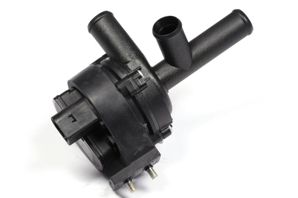 Water Recirculation Pump, parking heater (998274)