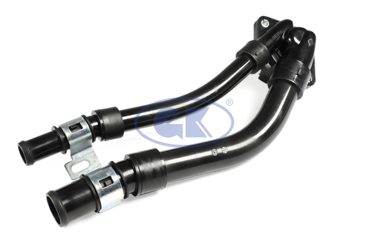 Thermostat, coolant (701077)