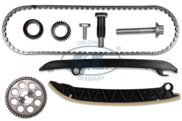 Timing Chain Kit (SK1588)