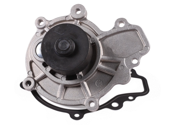 Water Pump, engine cooling (980808)