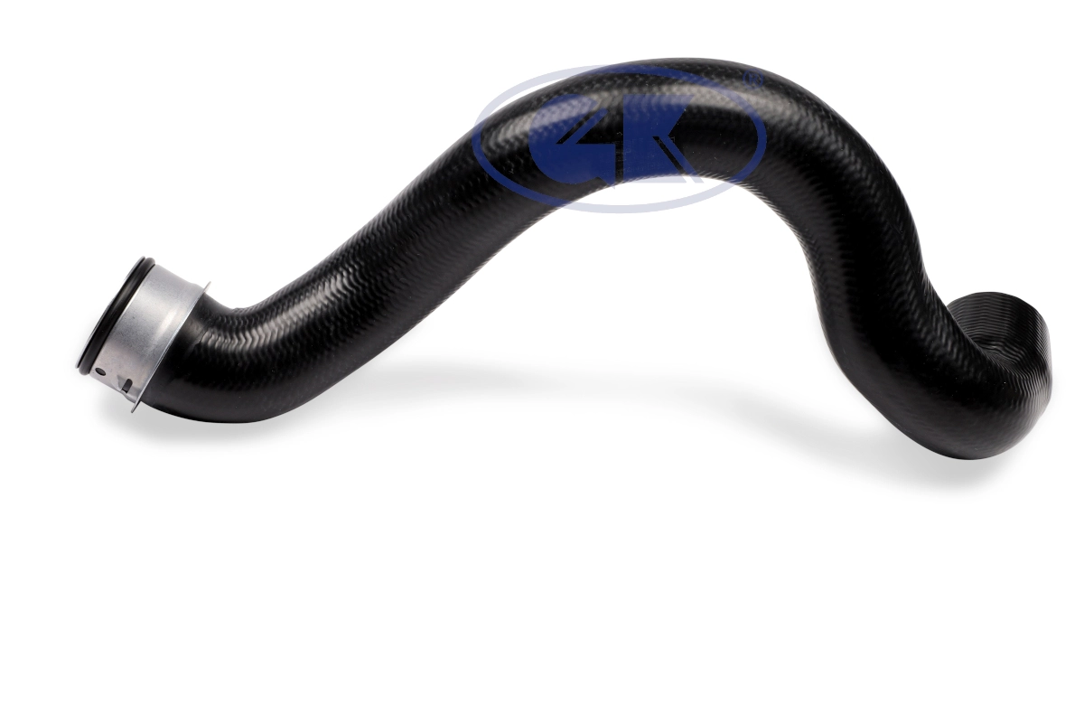 Radiator Hose (707168)