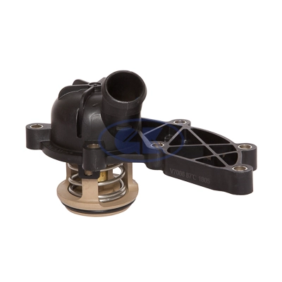 Thermostat, coolant (701371)