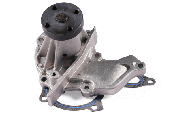 Water Pump, engine cooling (980719)