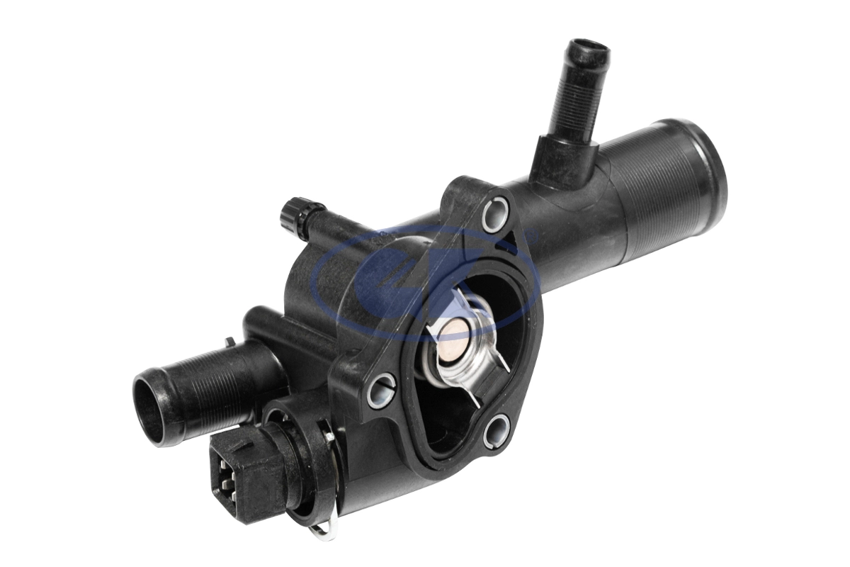 Thermostat, coolant (701217)