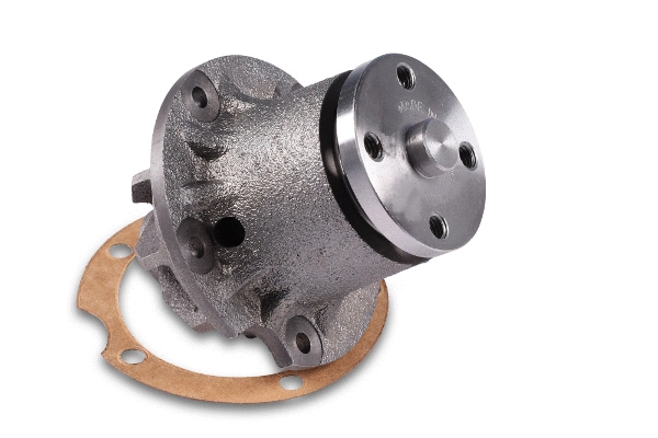 Water Pump, engine cooling (980034)