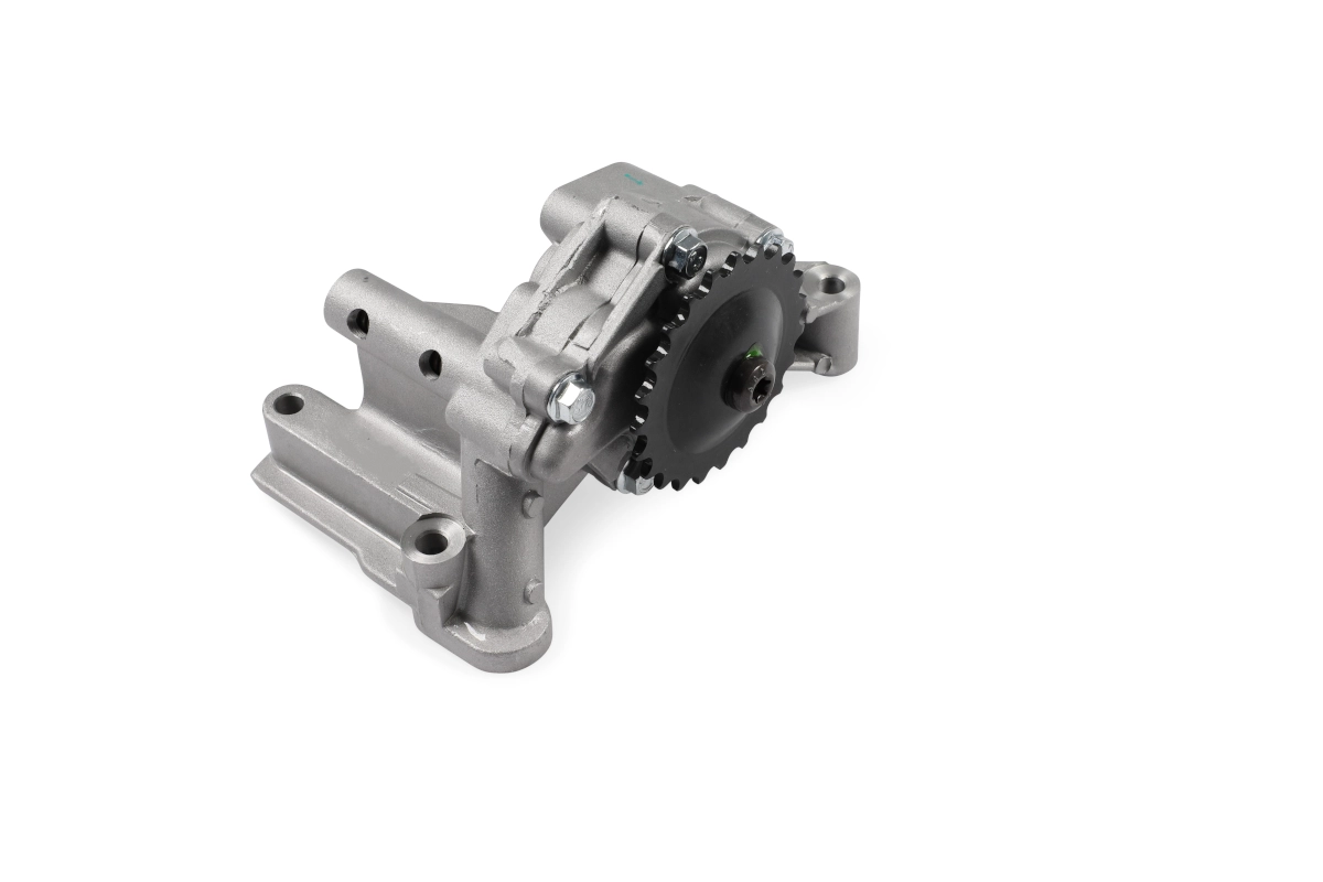 Oil Pump (705540)