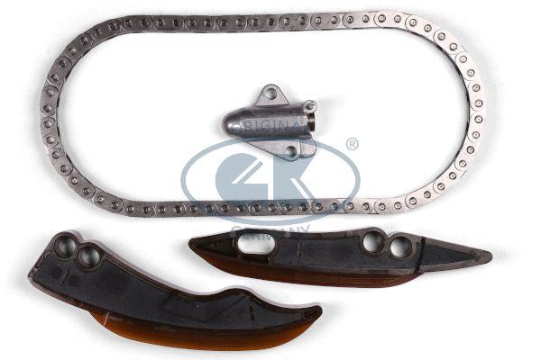 Timing Chain Kit (SK1492)