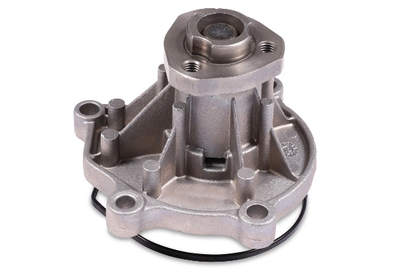 Water Pump, engine cooling (980257)