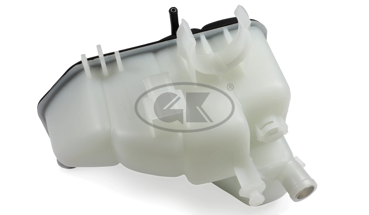 Expansion Tank, coolant