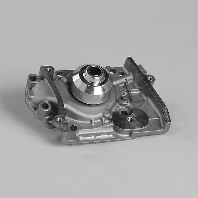 Water Pump, engine cooling (982725)