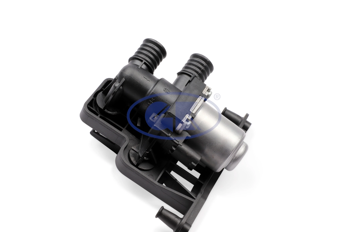 Coolant Control Valve (708024)
