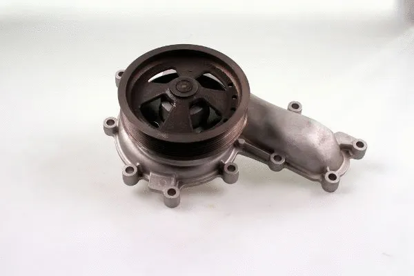 Water Pump, engine cooling (980997)