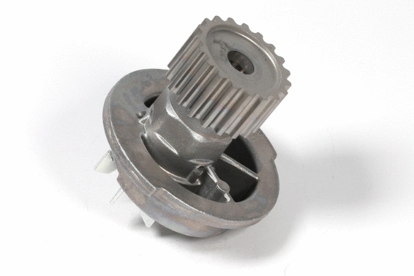 Water Pump, engine cooling (982795)