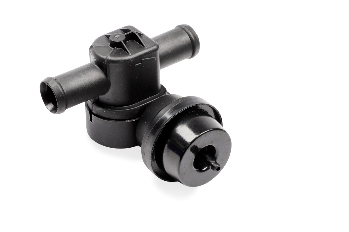 Coolant Control Valve (708010)