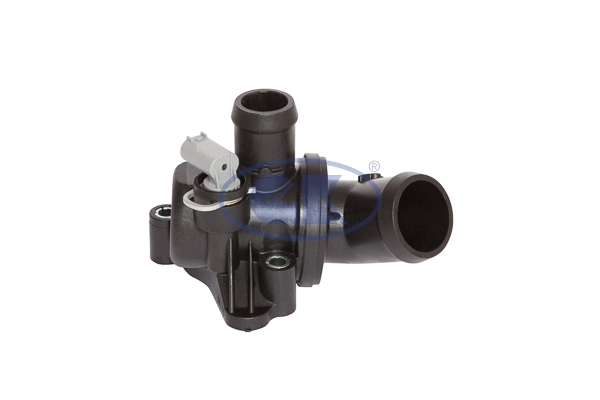 Thermostat, coolant (701081)
