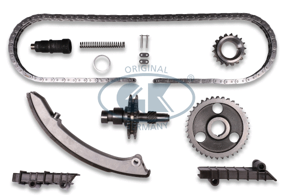 Timing Chain Kit (SK1239)