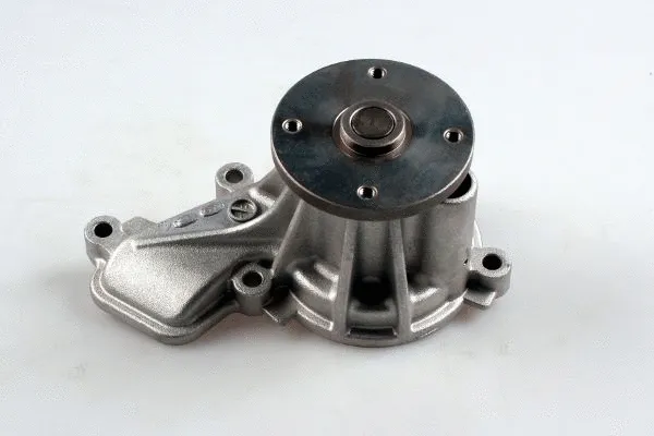 Water Pump, engine cooling (987403)