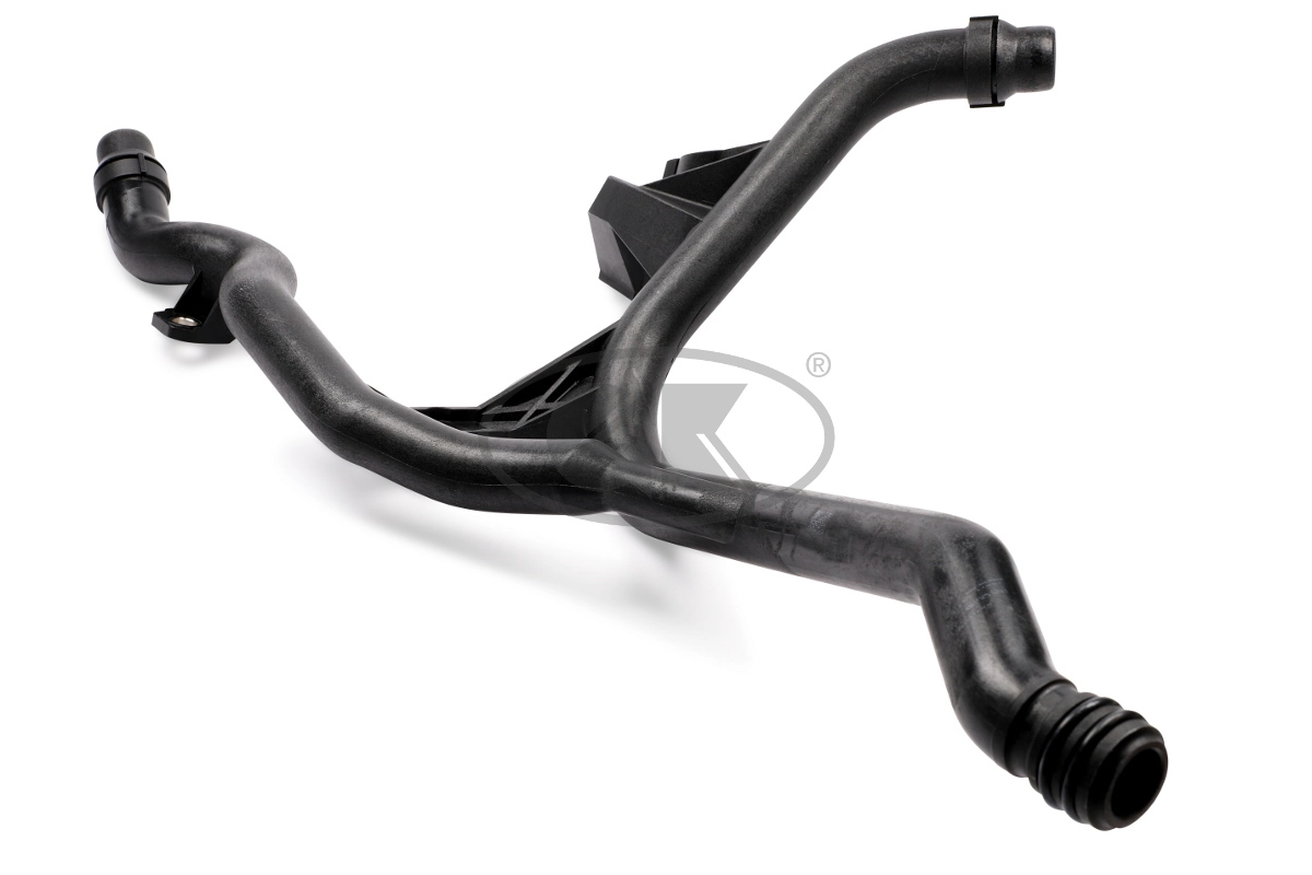 Coolant Pipe (707079)