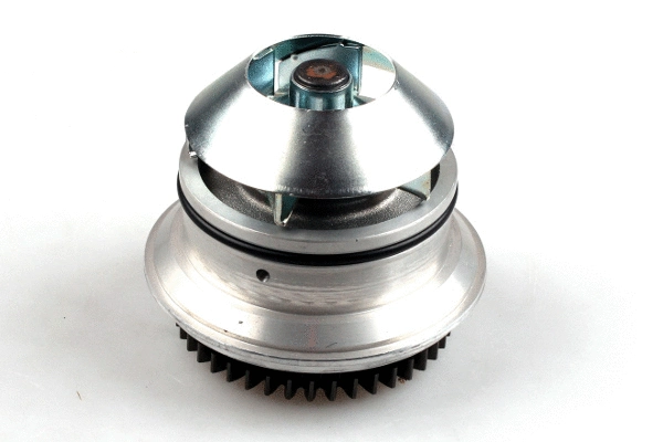 Water Pump, engine cooling (980290)