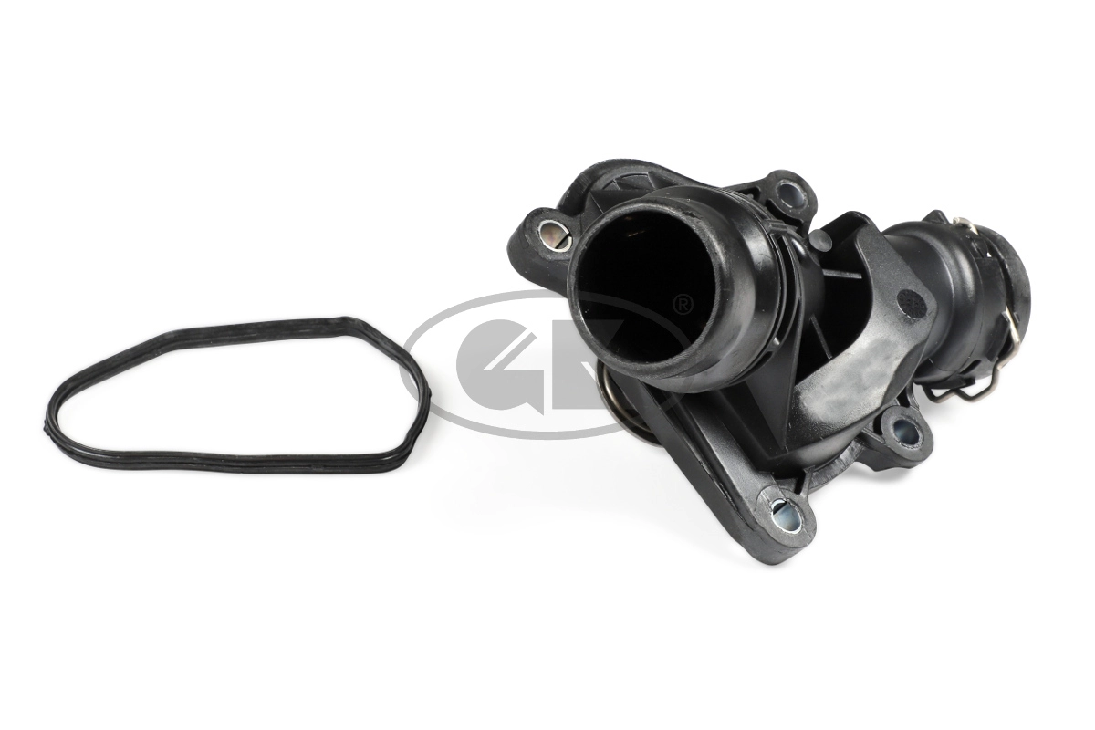Thermostat, coolant (701037)