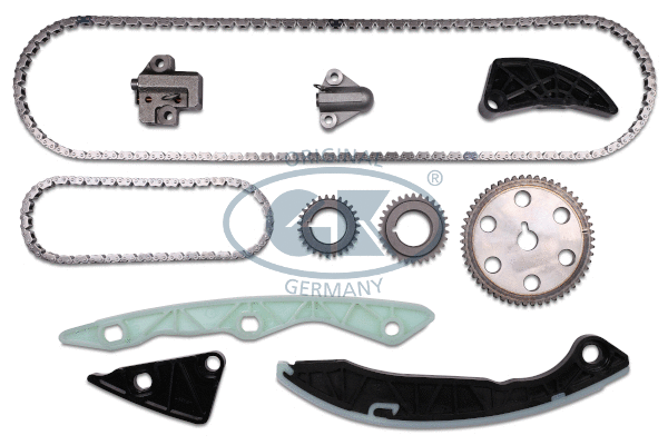 Timing Chain Kit (SK1420)