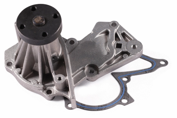 Water Pump, engine cooling (980777)