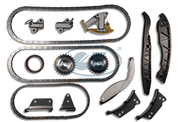 Timing Chain Kit (SK1417)
