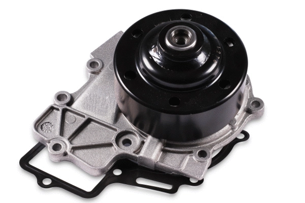 Water Pump, engine cooling (980474)
