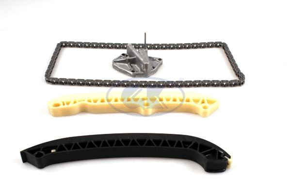 Timing Chain Kit (SK1145)