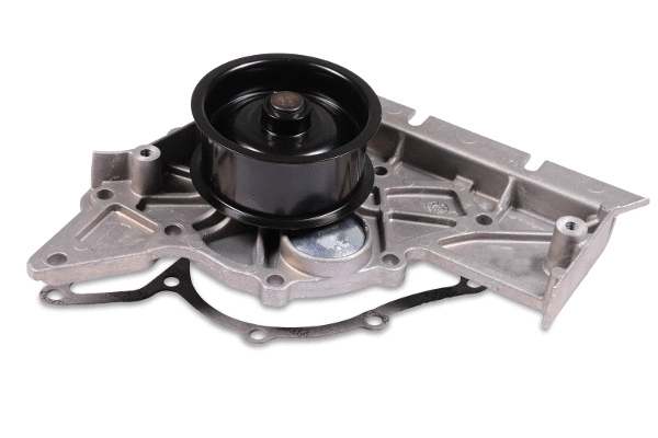 Water Pump, engine cooling (980261)