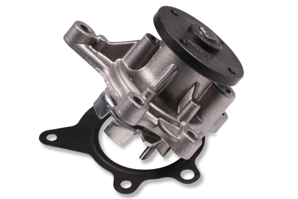 Water Pump, engine cooling (987733)