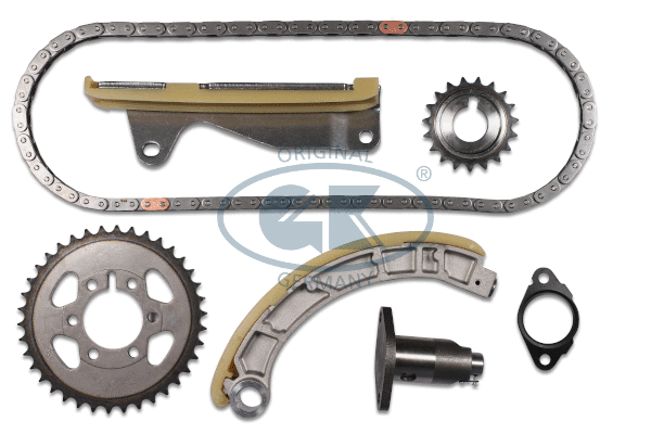 Timing Chain Kit (SK1606)