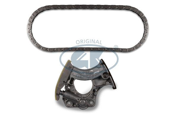 Timing Chain Kit (SK1508)