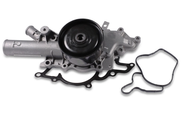 Water Pump, engine cooling (980491)