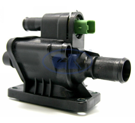 Thermostat, coolant (701060)